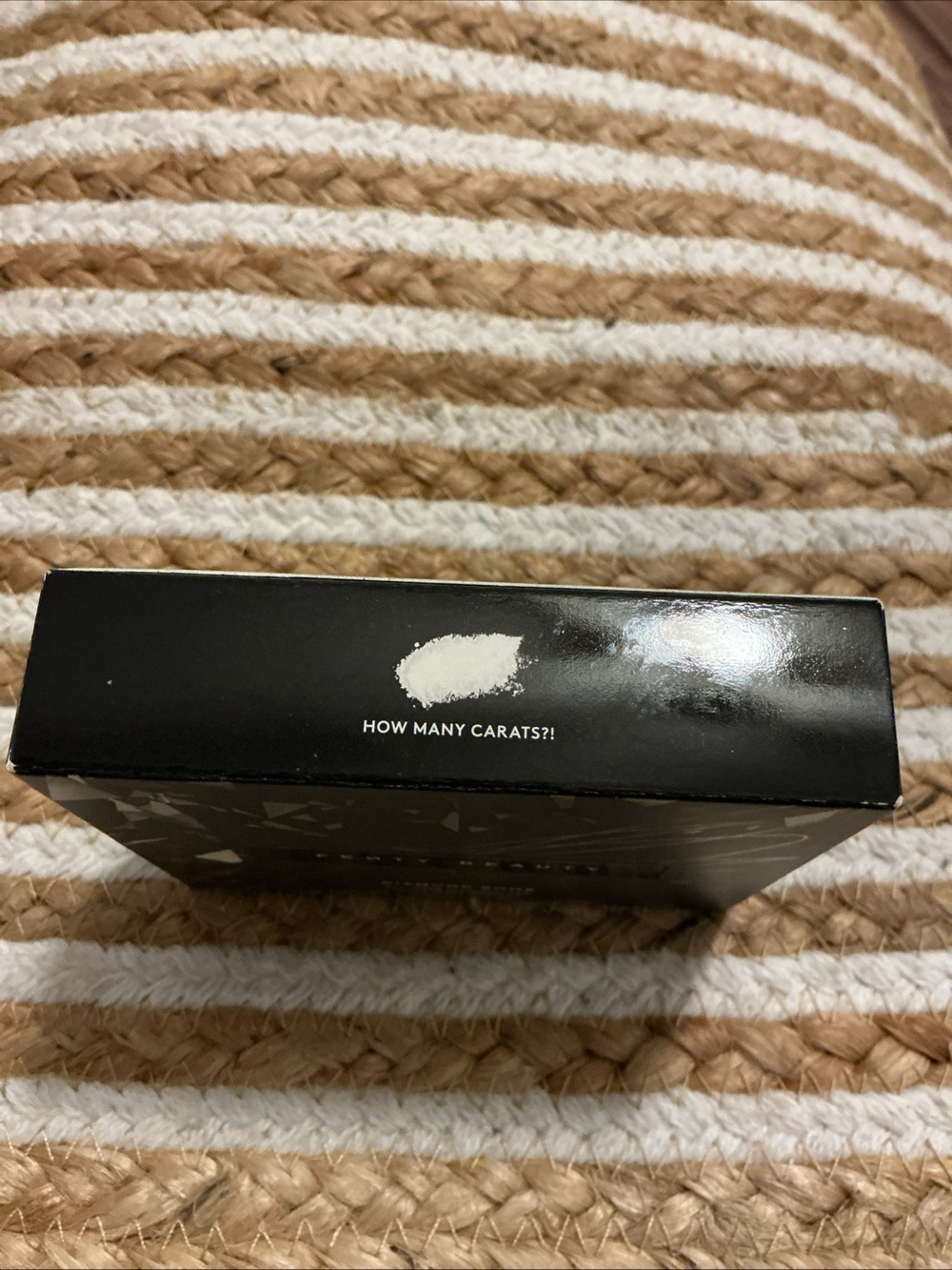 Makeup Subcategory Identification - Picture 2 of 3